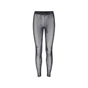 Legging Vero Moda -