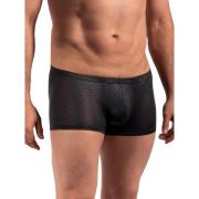 Boxers Olaf Benz Shorty RED2267