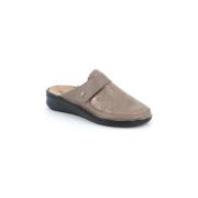 Slippers Grunland DSG-CE0260