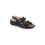 Sandalen Grunland DSG-SE0207