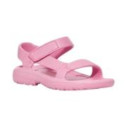 Sandalen Teva -