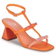 Sandalen Moony Mood CYLANA