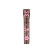 Eyeliners Essence Lash Princess Liner Eyeliner - Marron