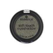 Oogschaduw &amp; primer Essence Soft Touch ultrazachte oogschaduw