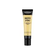 Foundations en Concealers Maybelline New York Face Studio Prime Strale...