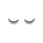 Oog accesoires Essence Nepwimpers Lash Like A Boss - 04 Stunning