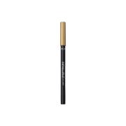 Lipliner L'oréal Infaillible Lip Liner Potlood - 01 High On Pointlight