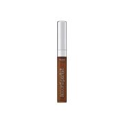 Concealer &amp; corrector L'oréal Concord perfecte concealer - 9D Acaj...