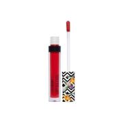 Lipgloss Wet N Wild Glans Kleurpictogram - Love Bird Affair