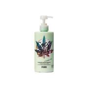 Hydraterend en voedend Pink Kalmerende Bodylotion - Coco Chill