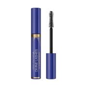 Mascara &amp; Nep wimpers Max Factor Divine Lashes Waterproof Mascara