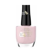 Nagellak Max Factor Perfect Stay Gel Shine Nagellak