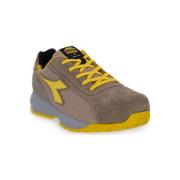 Sneakers Diadora UTILITY GLOVE MDS TEXT LOW S1P HRO SRC