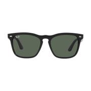 Zonnebril Ray-ban Occhiali da Sole Steve RB4487 662971