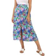 Rok La Modeuse 66709_P155401