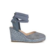 Sandalen ALMA EN PENA SIENA JEANS