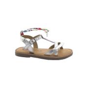 Sandalen Gioseppo GIO-E23-68677-SI