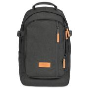 Rugzak Eastpak Smallker