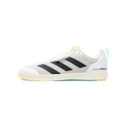 Sportschoenen adidas -