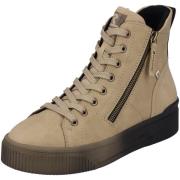 Sneakers Rieker -