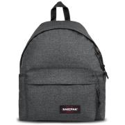 Rugzak Eastpak Padded Pak'R