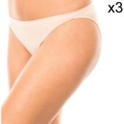 Corrigerende slips Marie Claire 54400-NATURAL