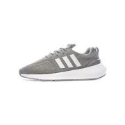 Lage Sneakers adidas -