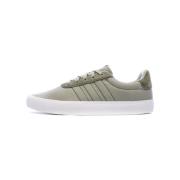 Lage Sneakers adidas -