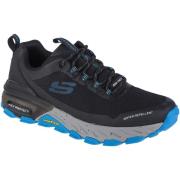 Lage Sneakers Skechers Max Protect-Liberated