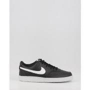 Sneakers Nike COURT VISION LOW DH2987