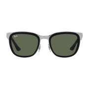 Zonnebril Ray-ban Occhiali da Sole Clyde RB3709 003/71