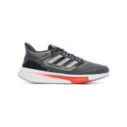 Hardloopschoenen adidas -