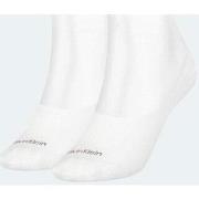 High socks Calvin Klein Jeans 701218787