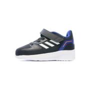 Lage Sneakers adidas -