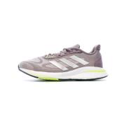 Hardloopschoenen adidas -