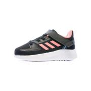 Lage Sneakers adidas -