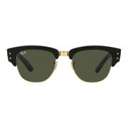 Zonnebril Ray-ban Occhiali da Sole Mega Clubmaster RB0316S 901/31