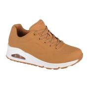 Lage Sneakers Skechers Uno-Stand on Air