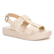 Sandalen Betsy -