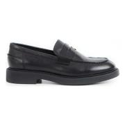 Mocassins Vagabond Shoemakers -