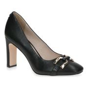 Pumps Caprice -