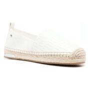 Espadrilles Dkny -