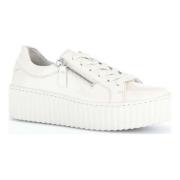 Lage Sneakers Gabor -