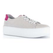 Lage Sneakers Gabor -