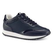 Lage Sneakers Tamaris -