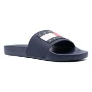 Teenslippers Tommy Jeans -