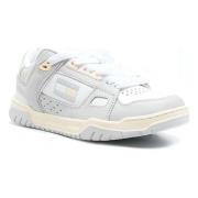 Lage Sneakers Tommy Jeans -