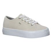 Lage Sneakers S.Oliver -