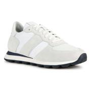 Lage Sneakers Geox -