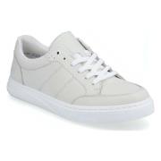 Lage Sneakers Rieker -